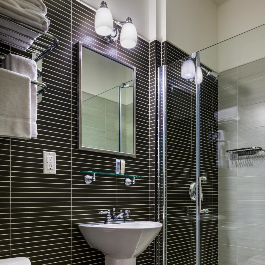 144 East 40th Street - Photo 3