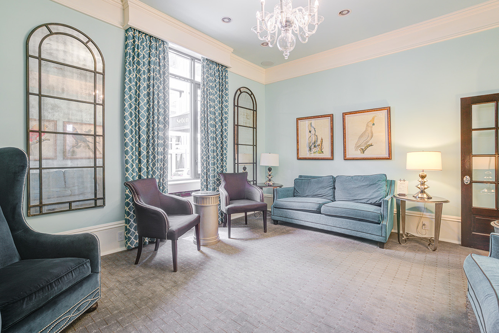144 East 40th Street - Photo 10