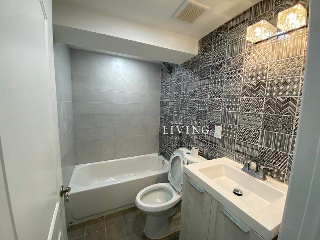 820 East 227th Street - Photo 1