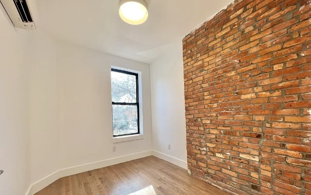 435 Dekalb Avenue - Photo 6