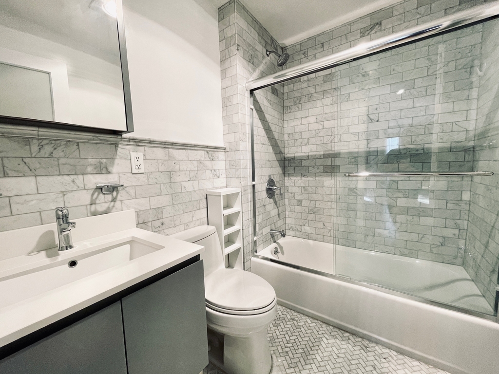 349 East 52nd Street - Photo 1