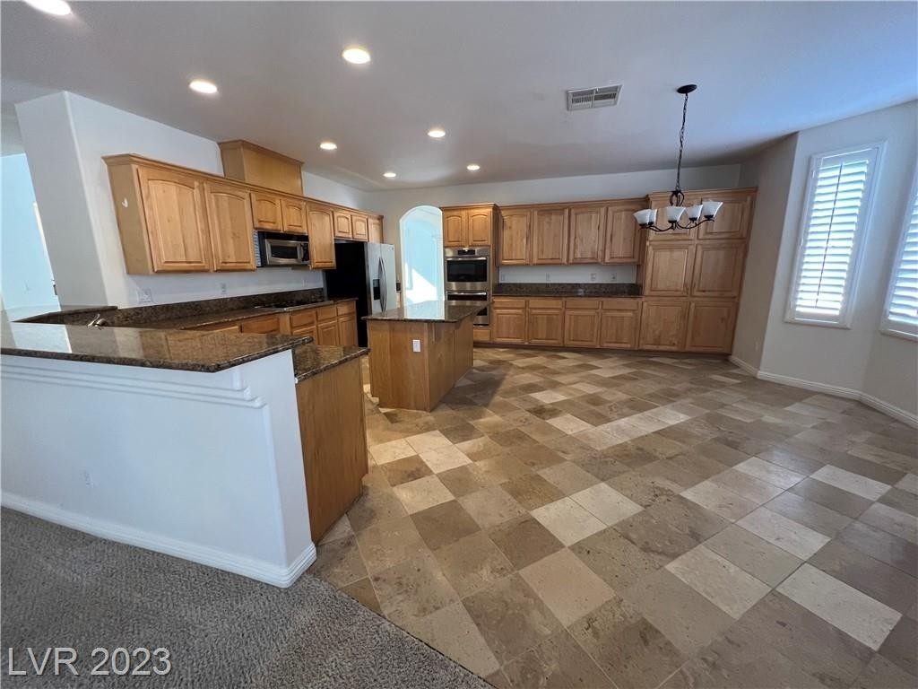 6350 Tempting Choice Avenue - Photo 10