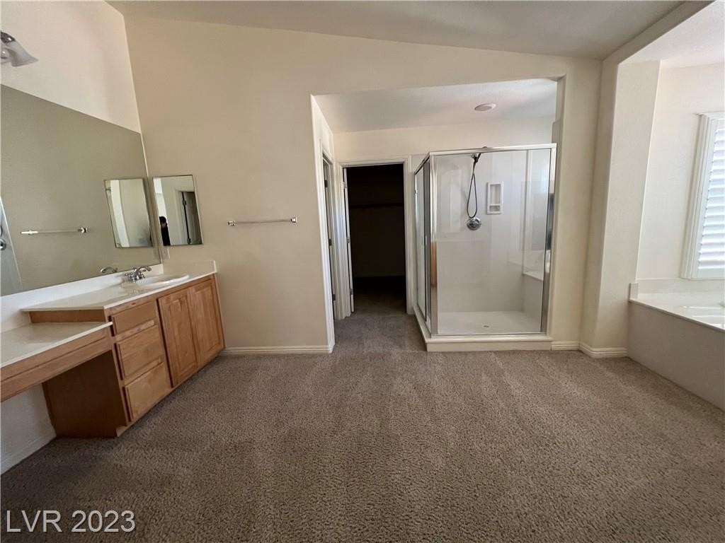 6350 Tempting Choice Avenue - Photo 34