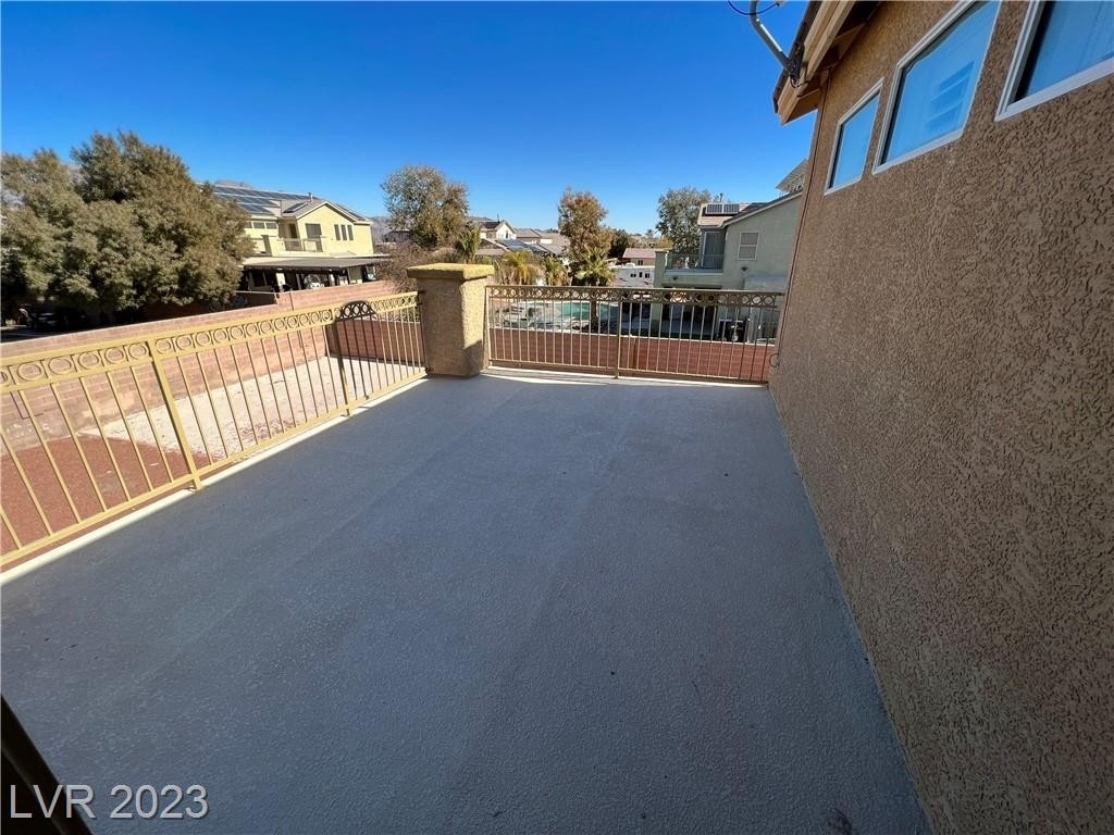 6350 Tempting Choice Avenue - Photo 32