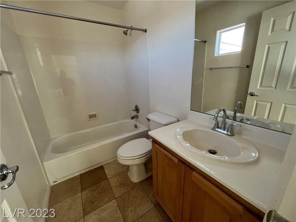 6350 Tempting Choice Avenue - Photo 24