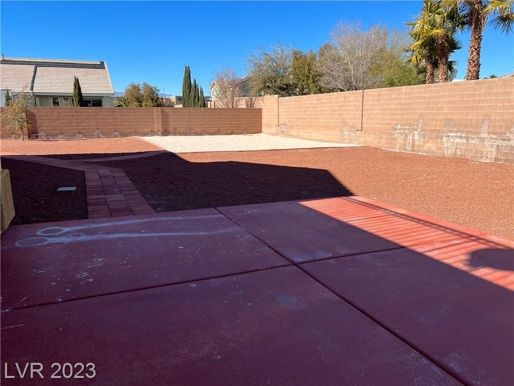 6350 Tempting Choice Avenue - Photo 39