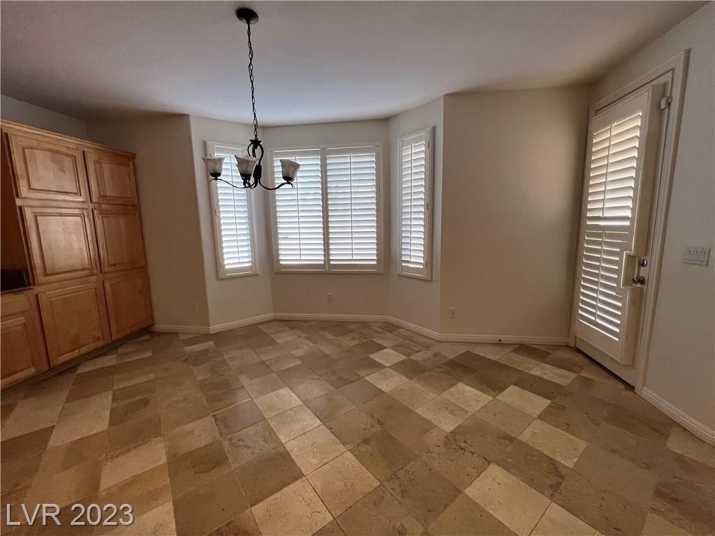 6350 Tempting Choice Avenue - Photo 11