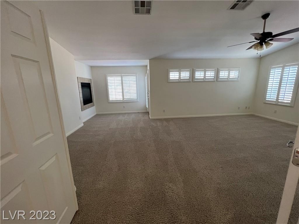 6350 Tempting Choice Avenue - Photo 28