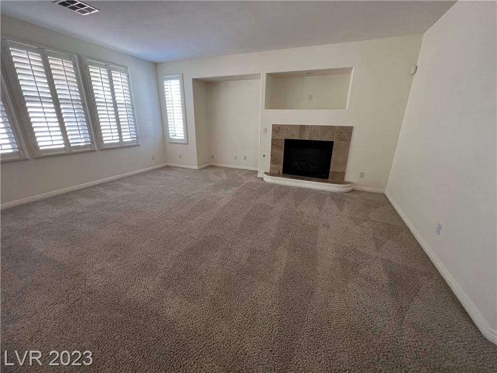 6350 Tempting Choice Avenue - Photo 8