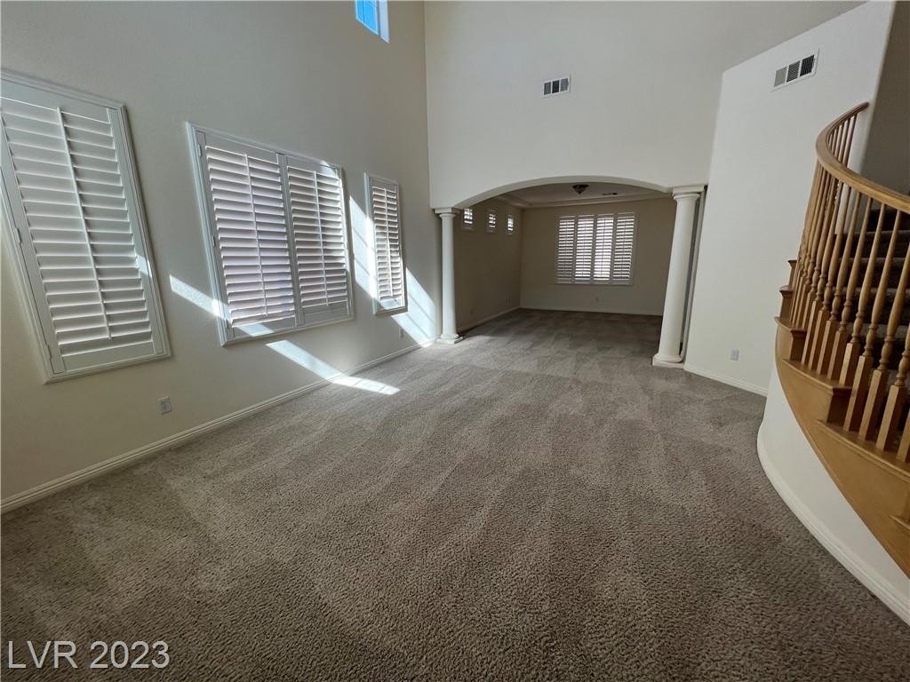 6350 Tempting Choice Avenue - Photo 2