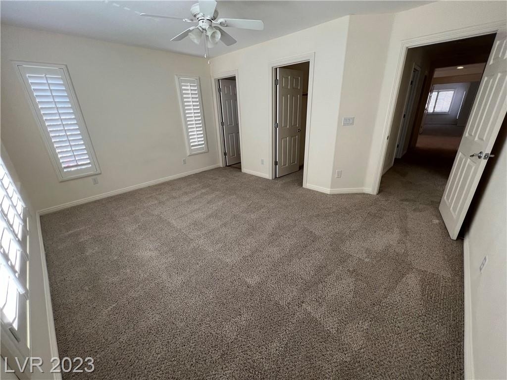 6350 Tempting Choice Avenue - Photo 23