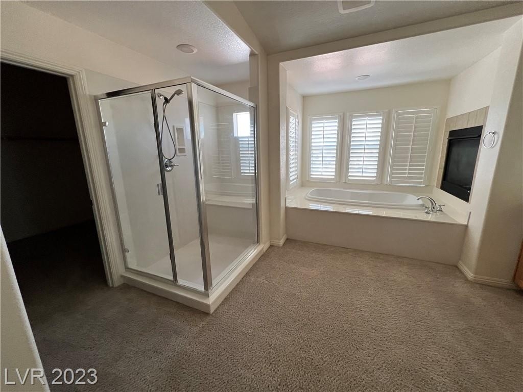 6350 Tempting Choice Avenue - Photo 37