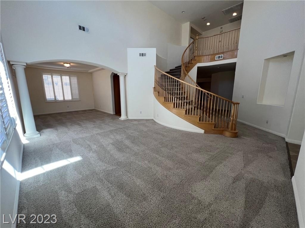 6350 Tempting Choice Avenue - Photo 5