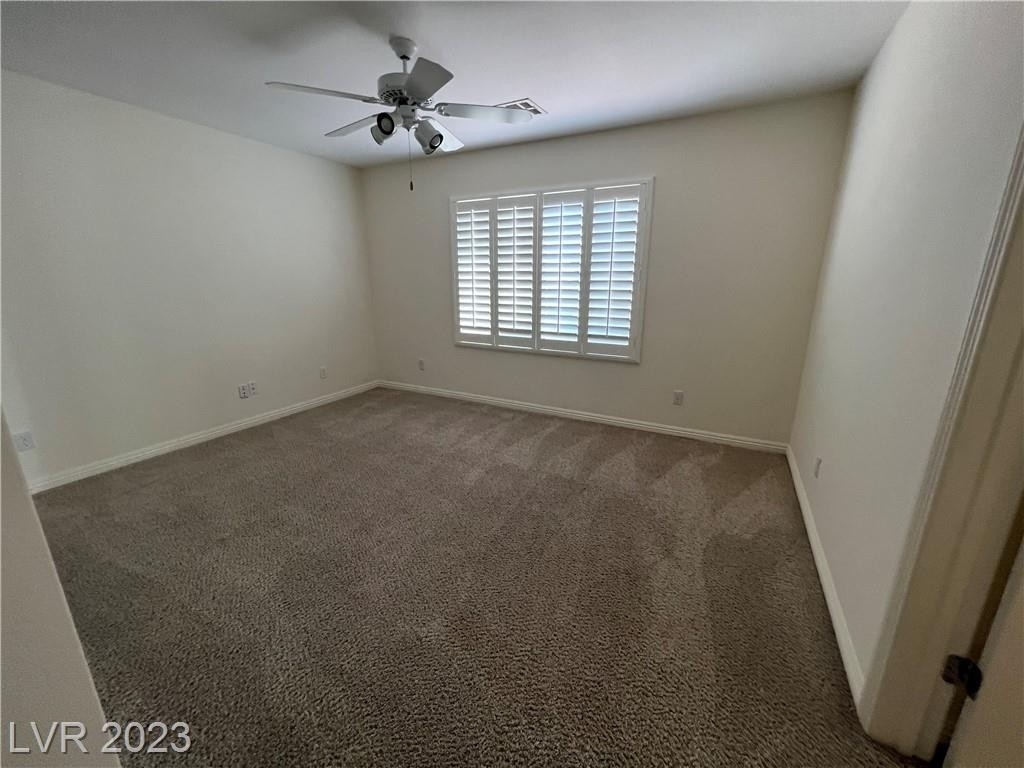 6350 Tempting Choice Avenue - Photo 18