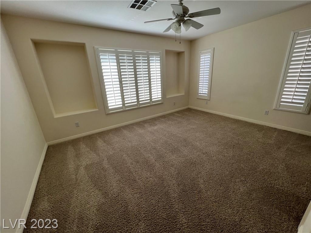 6350 Tempting Choice Avenue - Photo 22