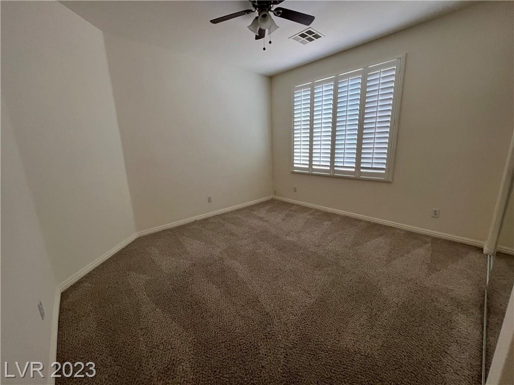 6350 Tempting Choice Avenue - Photo 16