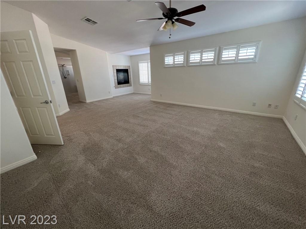 6350 Tempting Choice Avenue - Photo 30