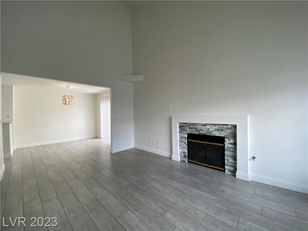 8024 Lisa Dawn Avenue - Photo 1