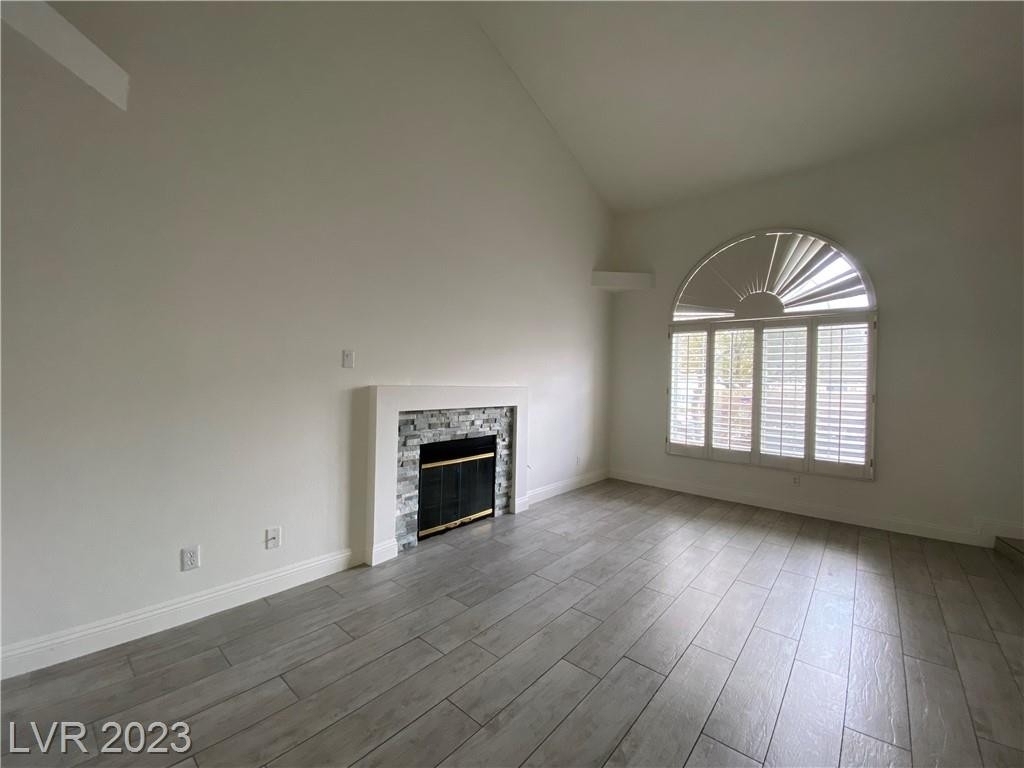 8024 Lisa Dawn Avenue - Photo 2