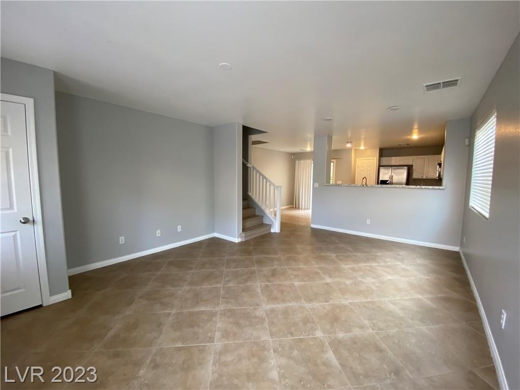 1150 Lilac Charm Avenue - Photo 3