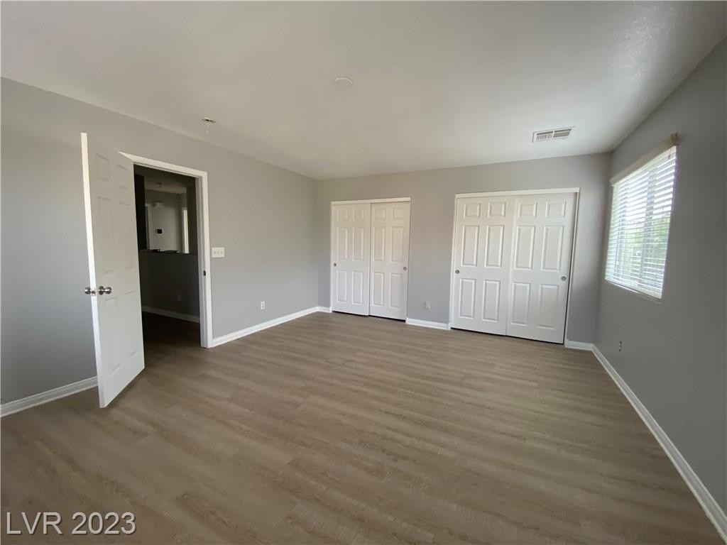 1150 Lilac Charm Avenue - Photo 17