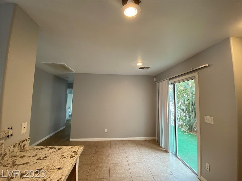 1150 Lilac Charm Avenue - Photo 12