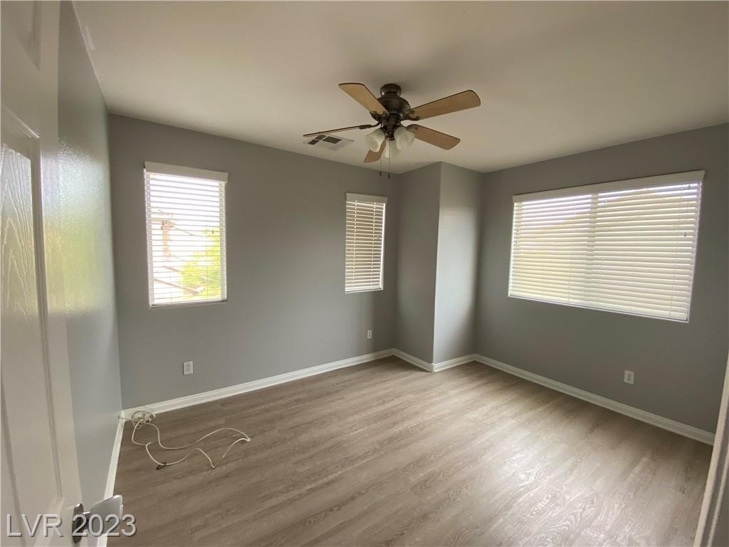 1150 Lilac Charm Avenue - Photo 11