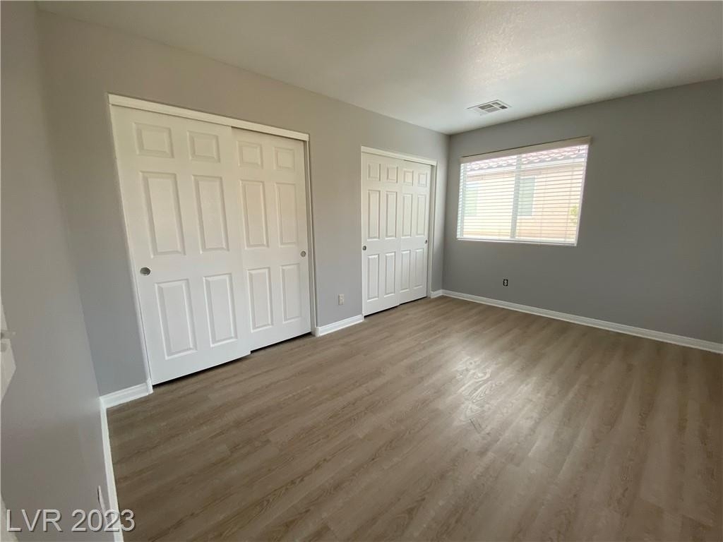 1150 Lilac Charm Avenue - Photo 15