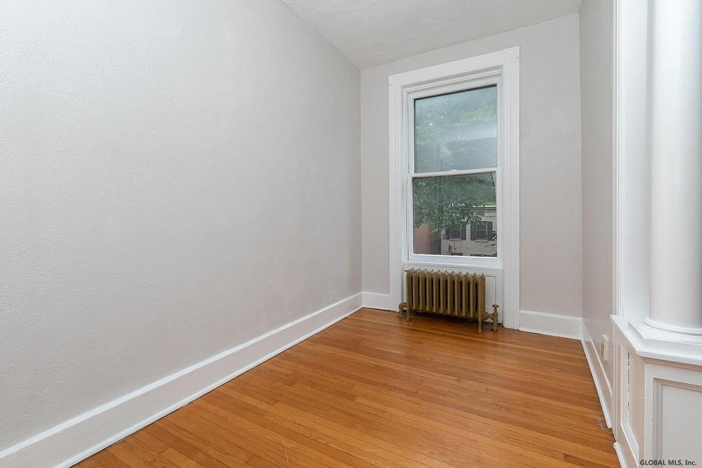 338 Madison Avenue - Photo 6