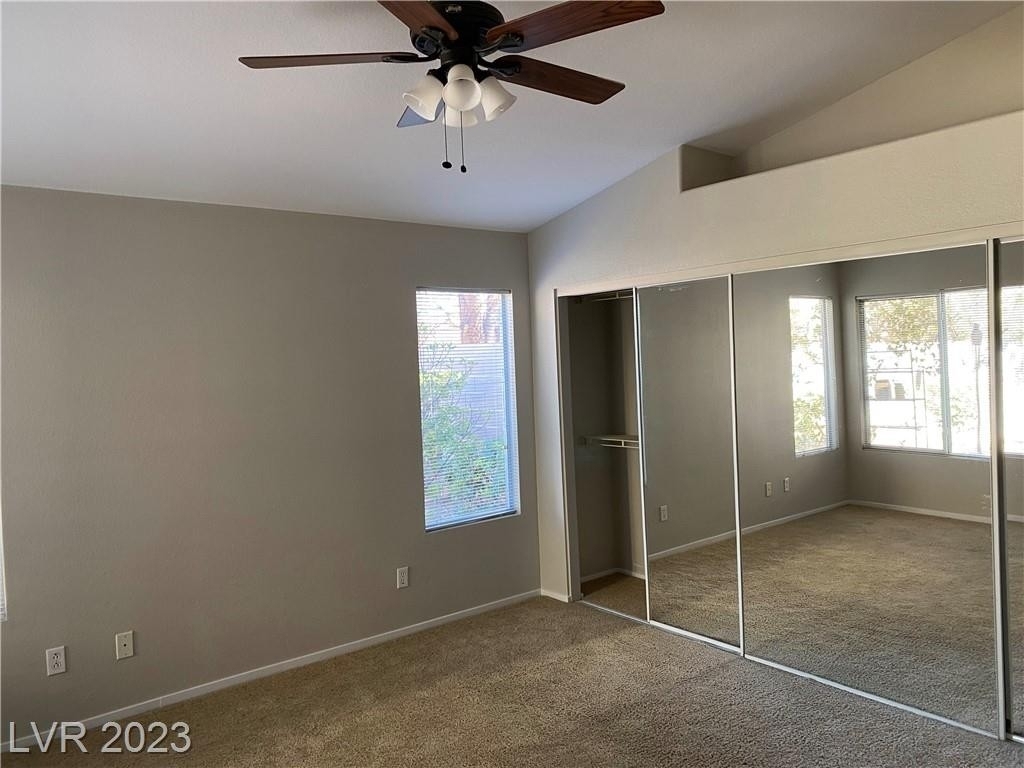 1732 Del Mira Drive - Photo 6