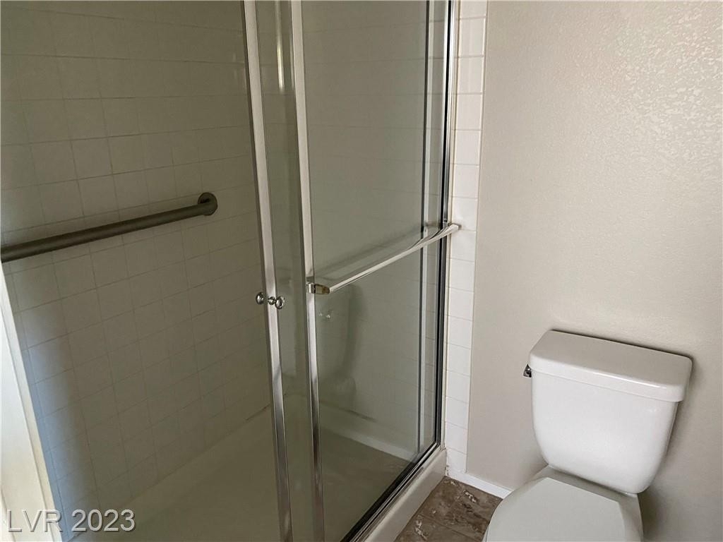 1732 Del Mira Drive - Photo 8