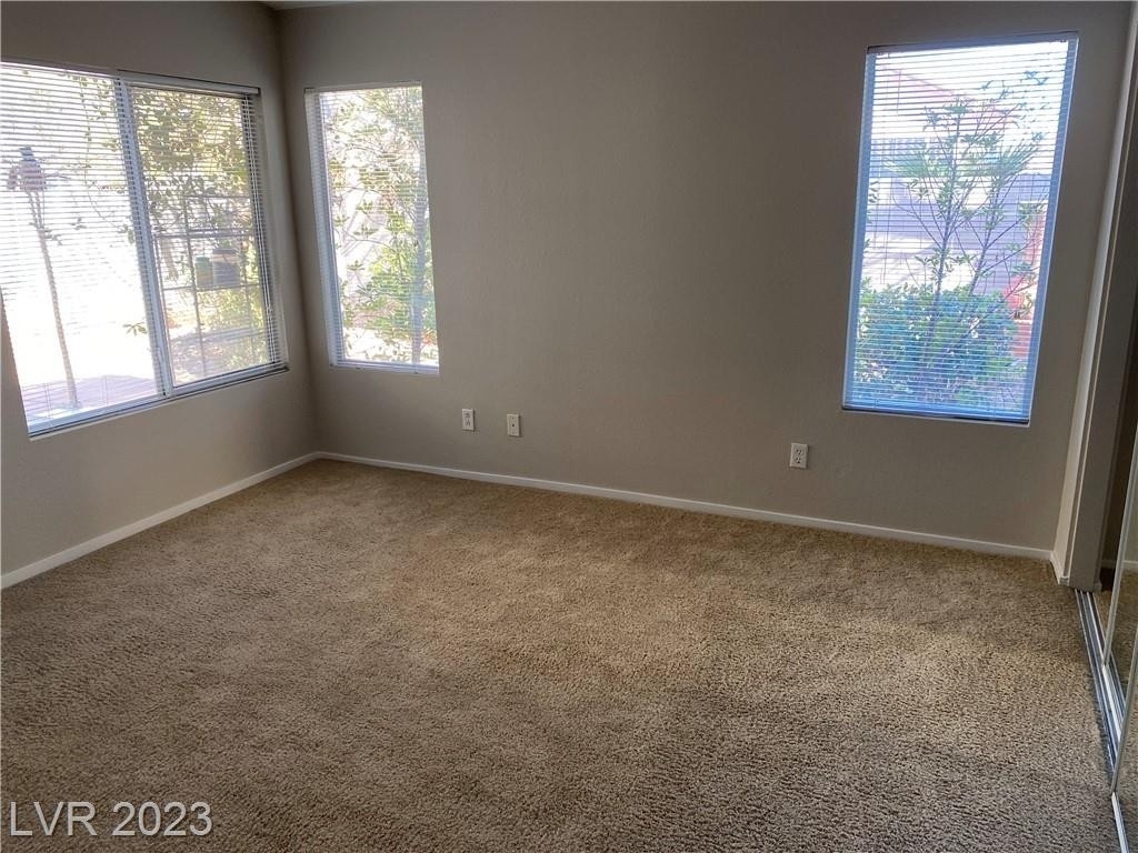 1732 Del Mira Drive - Photo 7