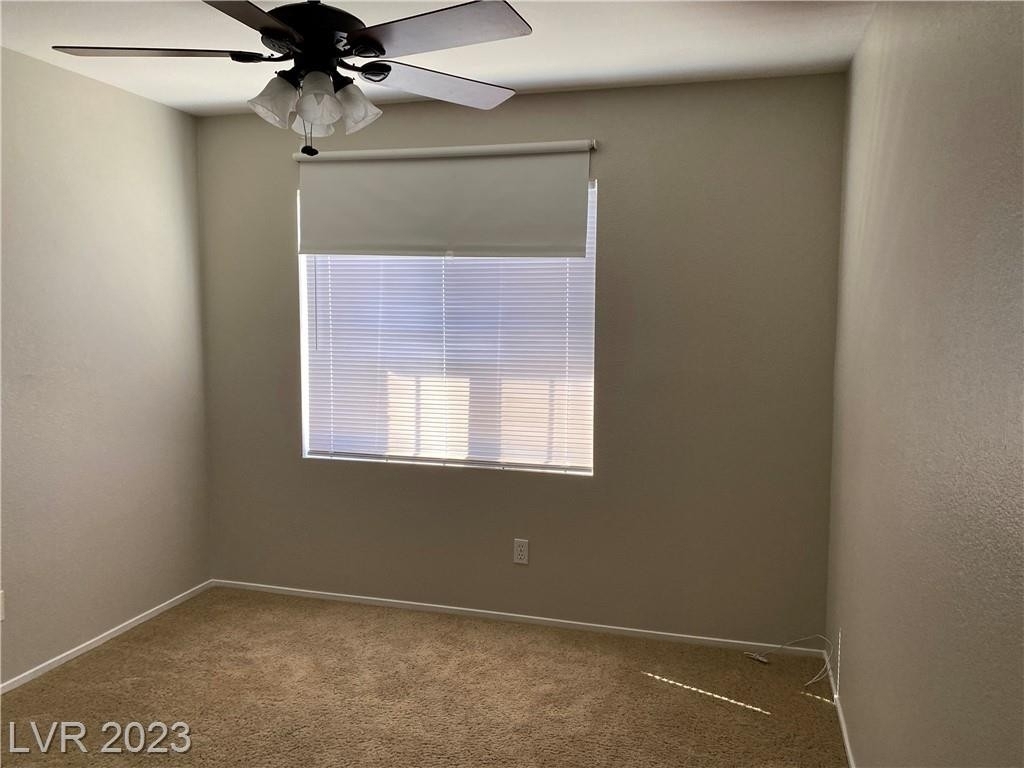 1732 Del Mira Drive - Photo 12