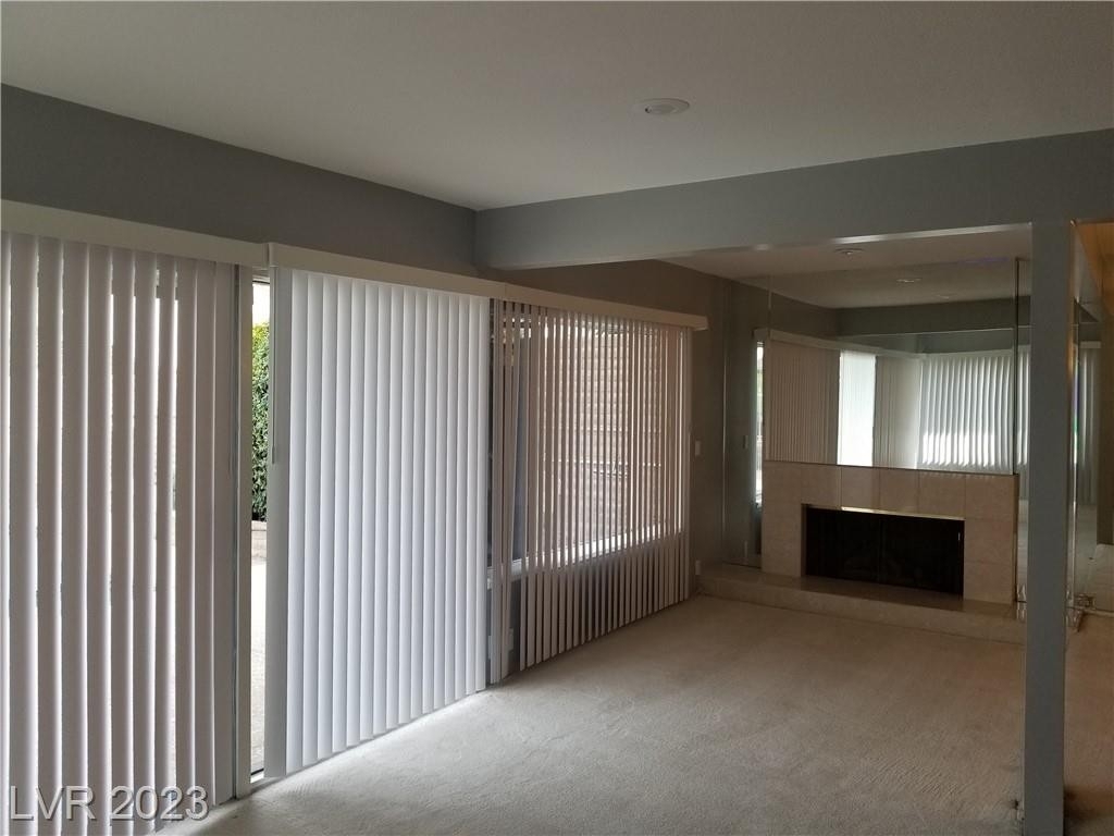 754 Vegas Valley Drive - Photo 3