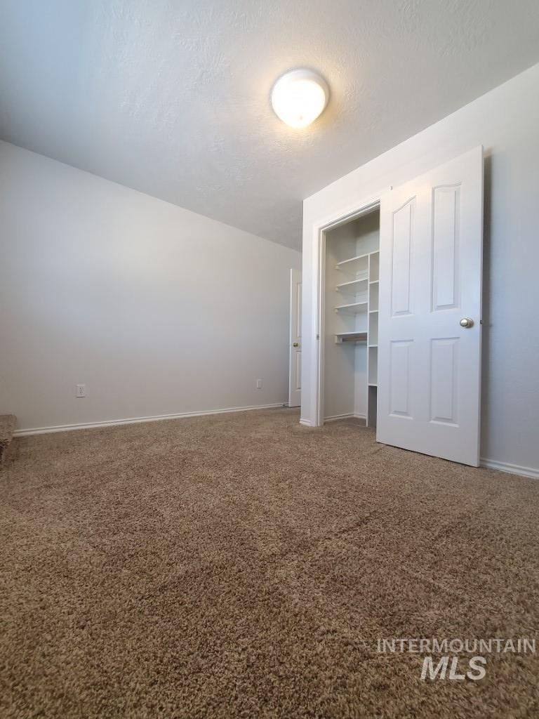 1801 W Camelot Dr - Photo 30