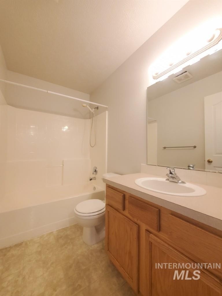 1801 W Camelot Dr - Photo 28