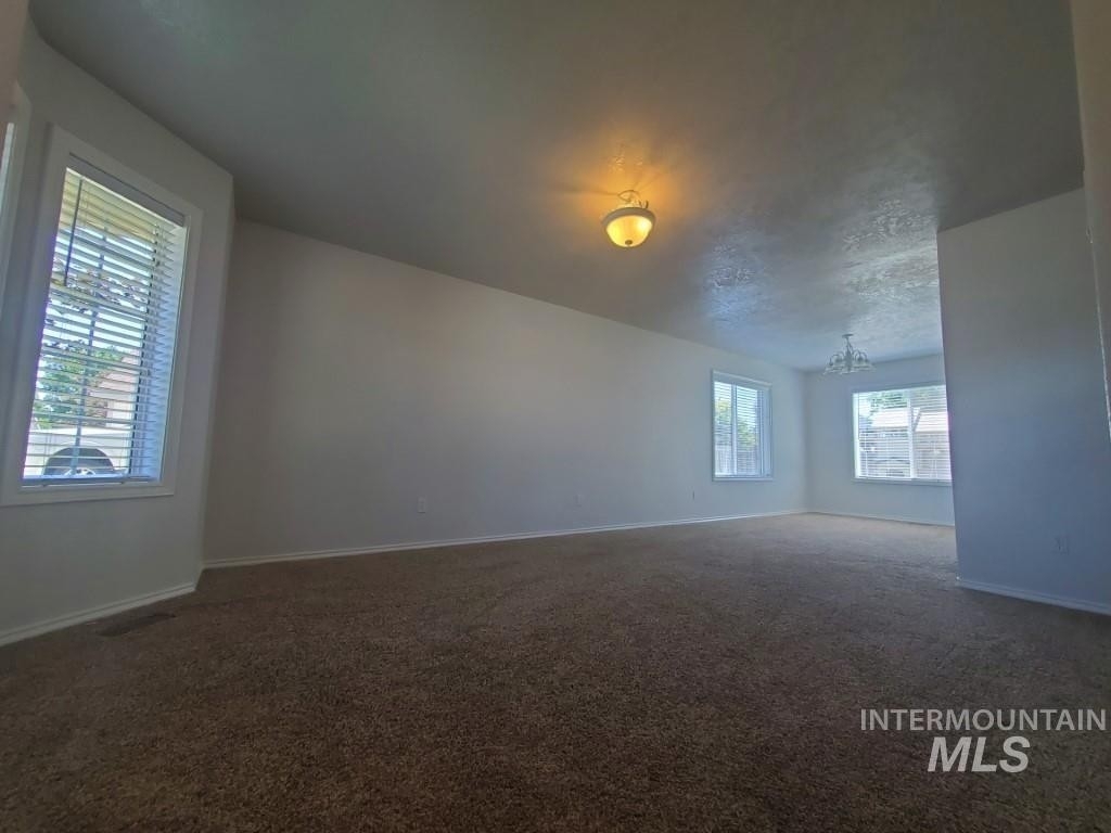 1801 W Camelot Dr - Photo 11