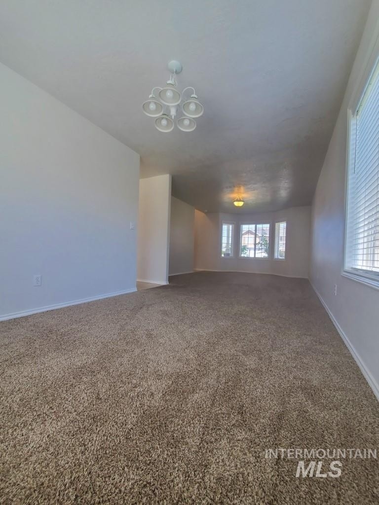 1801 W Camelot Dr - Photo 13