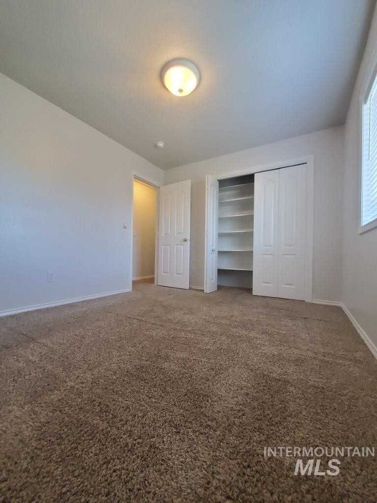 1801 W Camelot Dr - Photo 27