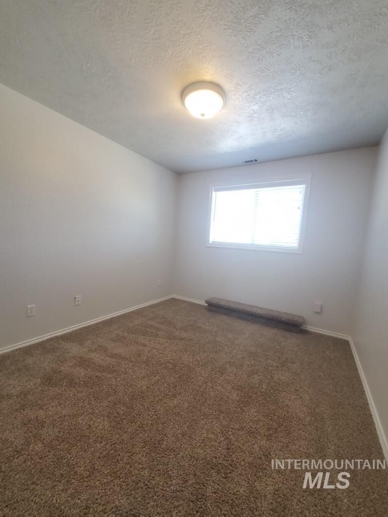 1801 W Camelot Dr - Photo 22