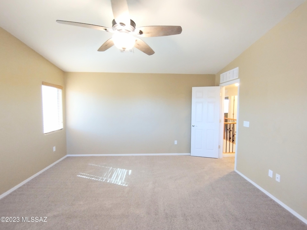 17673 S Vermillion Sunset Drive - Photo 29