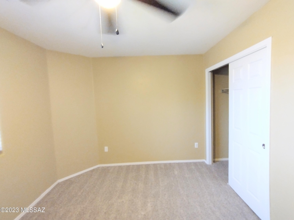 17673 S Vermillion Sunset Drive - Photo 20