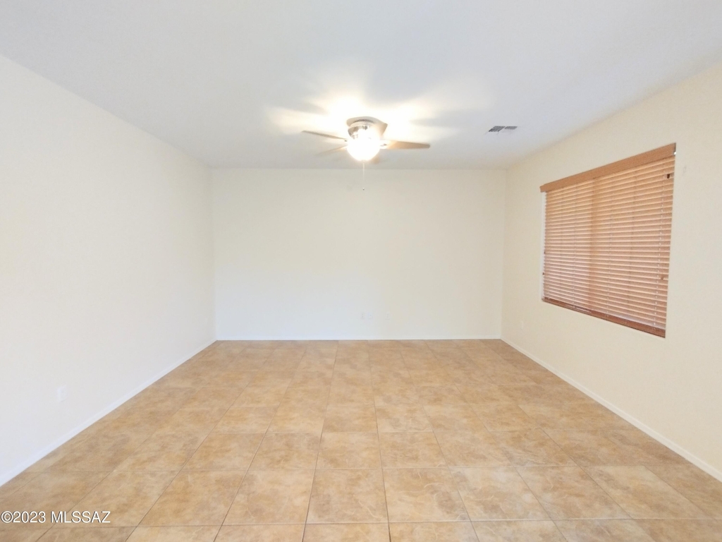 17673 S Vermillion Sunset Drive - Photo 24