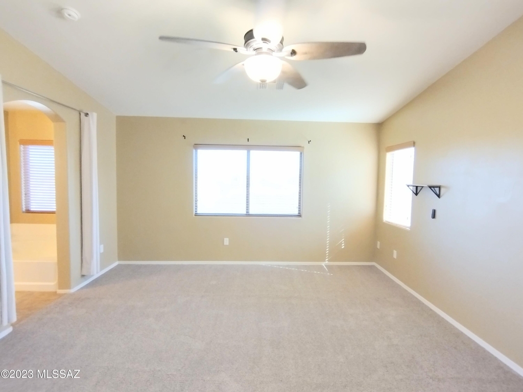 17673 S Vermillion Sunset Drive - Photo 31