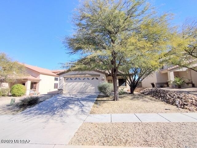 17673 S Vermillion Sunset Drive - Photo 0