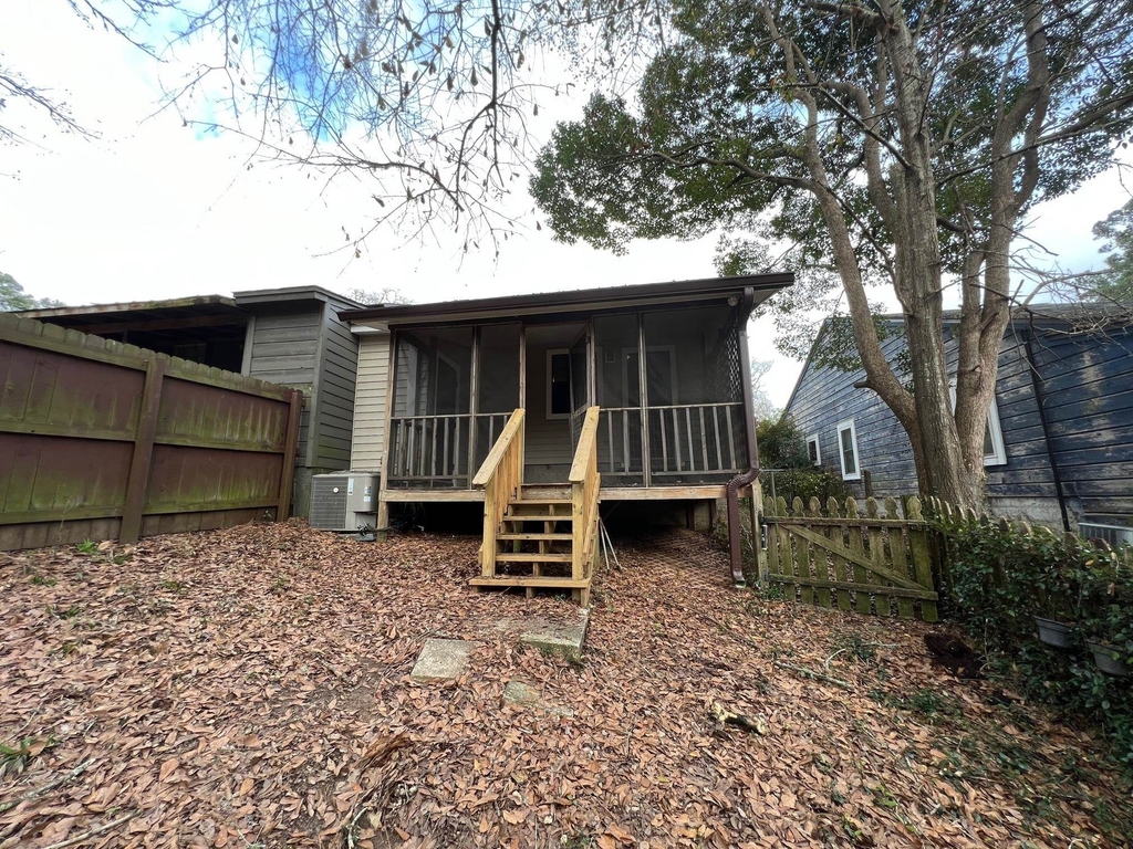 121 Boardwalk - Photo 15