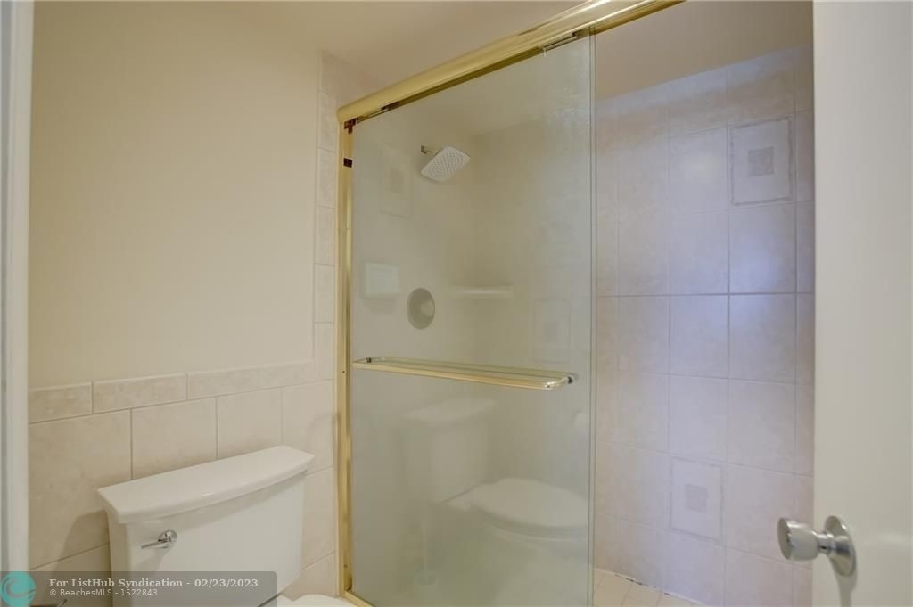 3900 Galt Ocean Dr - Photo 26