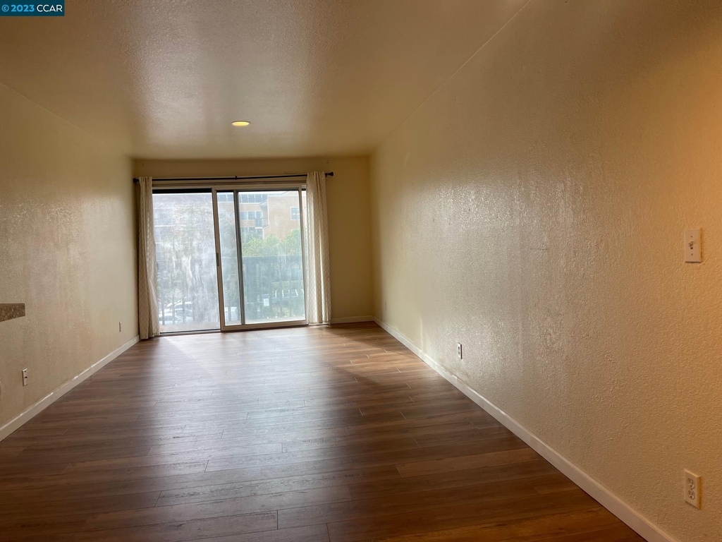 13700 San Pablo Ave - Photo 2