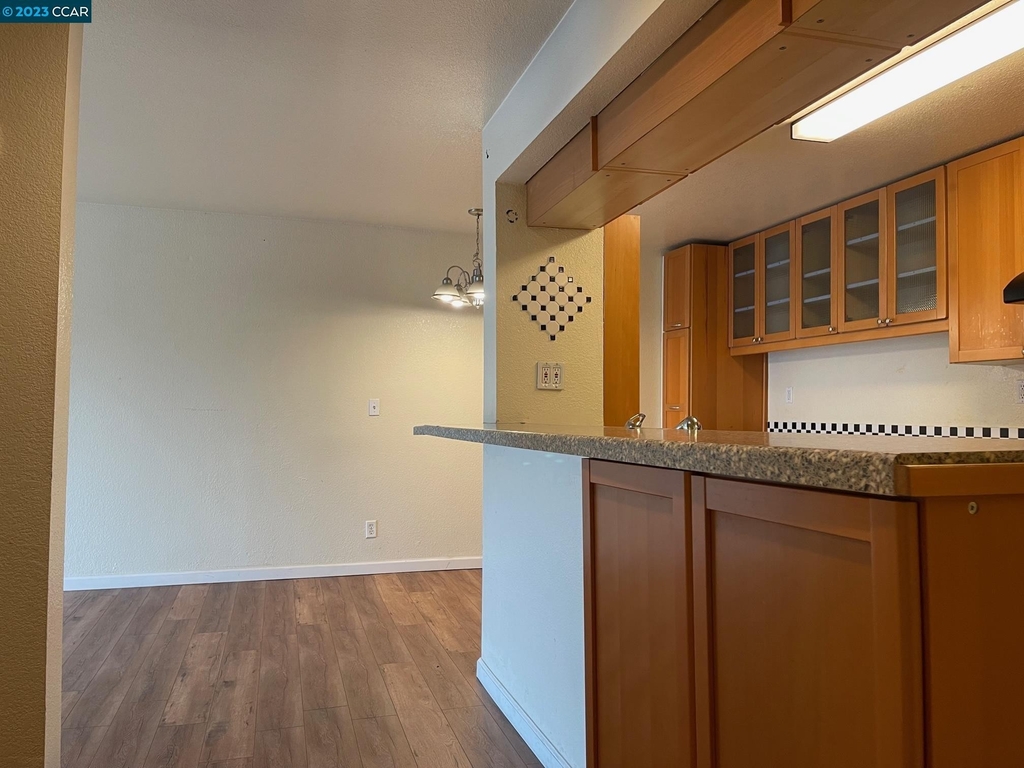 13700 San Pablo Ave - Photo 5