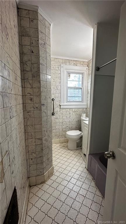 407 East Avenue - Photo 8